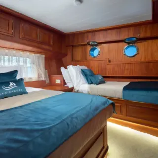 Sea Breeze - Image 10