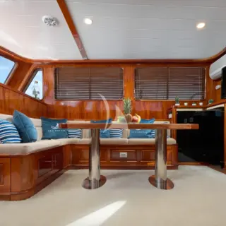 Sea Breeze - Image 22