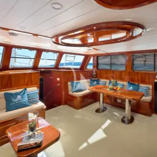Sea Breeze - Image 20