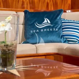 Sea Breeze - Image 21