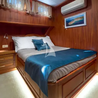Sea Breeze - Image 23