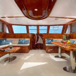 Sea Breeze - Image 19