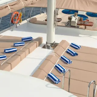 Sea Breeze - Image 24