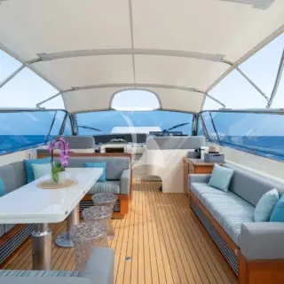 M/Y BAOLI - Image 12