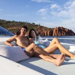 M/Y BAOLI - Image 15