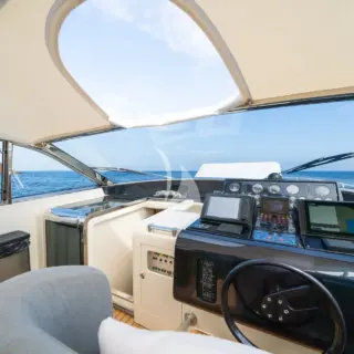 M/Y BAOLI - Image 9