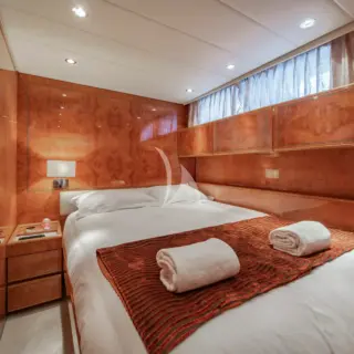 M/Y BAOLI - Image 10