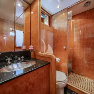 M/Y BAOLI - Image 11