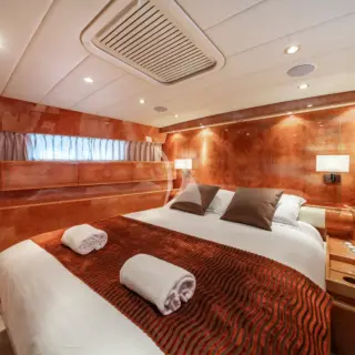 M/Y BAOLI - Image 19
