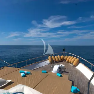 Bow