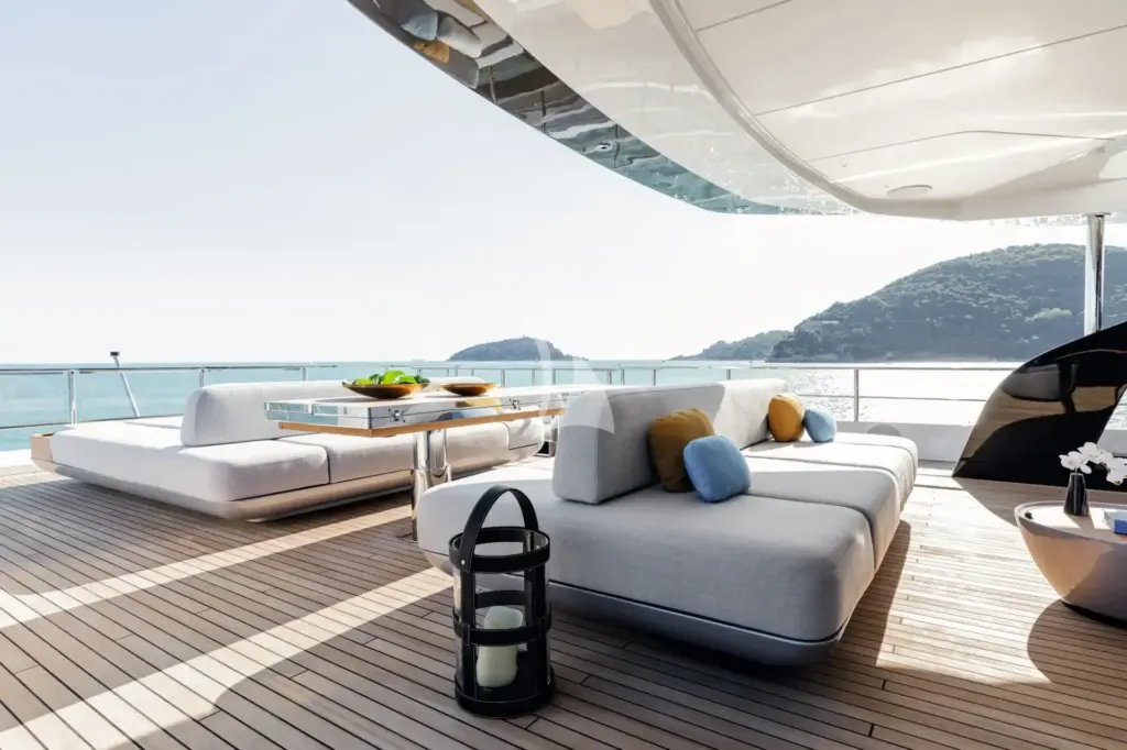 Luz de Mar - Image 2