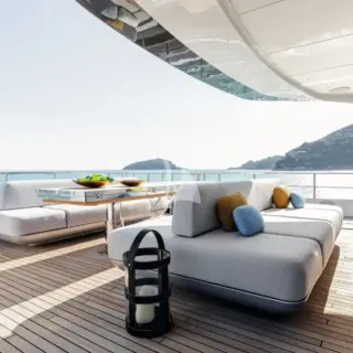 Luz de Mar - Image 2