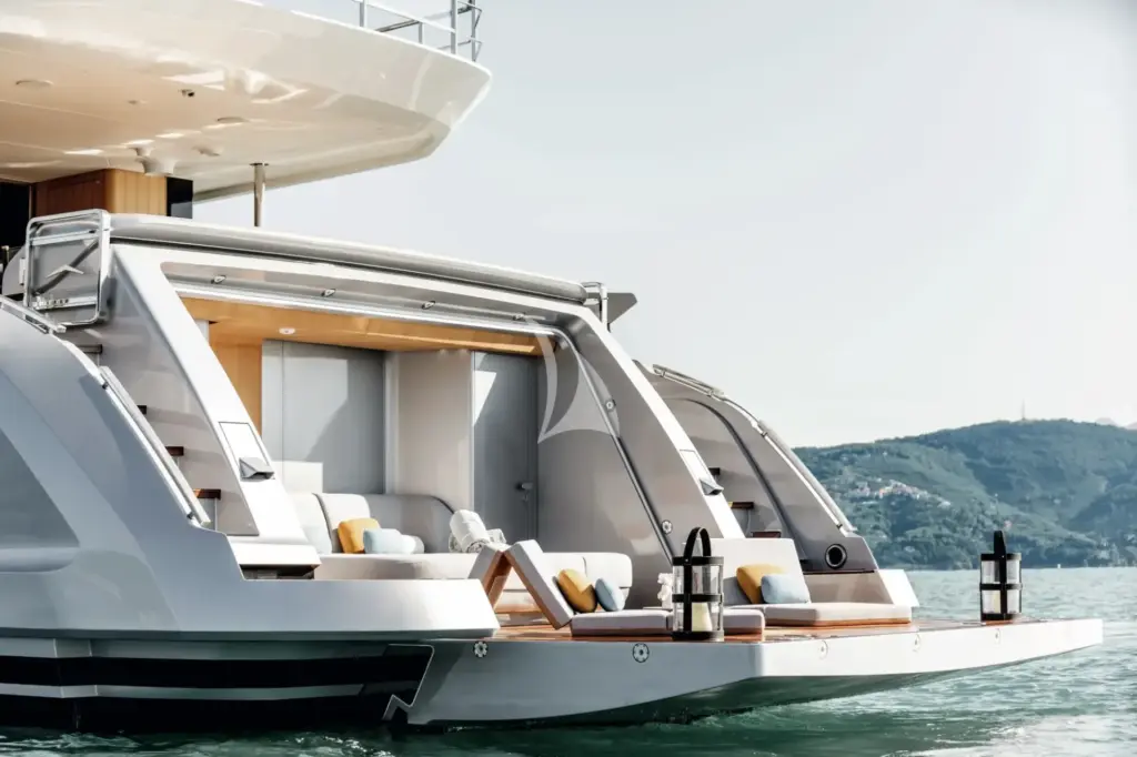 Luz de Mar - Image 3