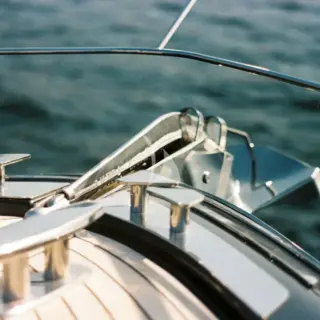 LARGO - Image 18