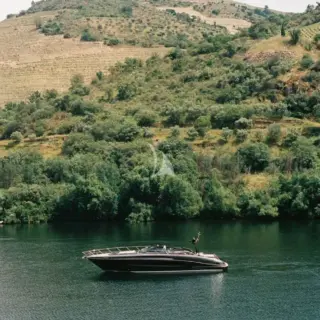 LARGO - Image 7