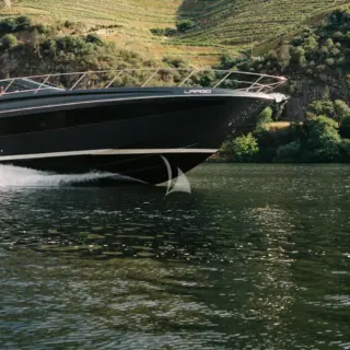 LARGO - Image 6