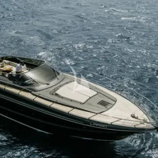 LARGO - Image 2