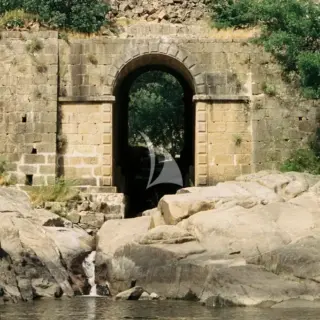 LARGO - Image 23