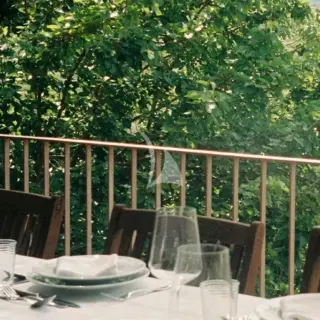 LARGO - Image 22