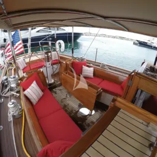 NORTHERN STAR - Image 12
