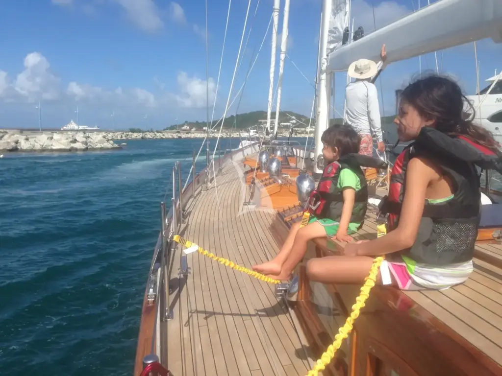 NORTHERN STAR - Image 3