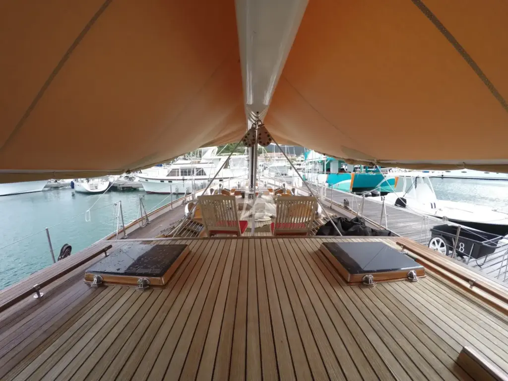 NORTHERN STAR - Image 2