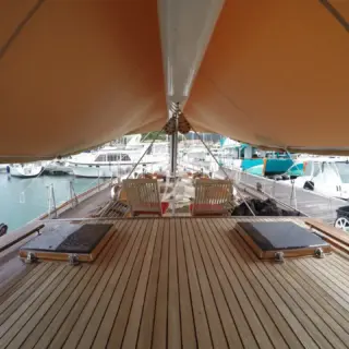 NORTHERN STAR - Image 2