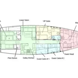 NORTHERN STAR - Image 10