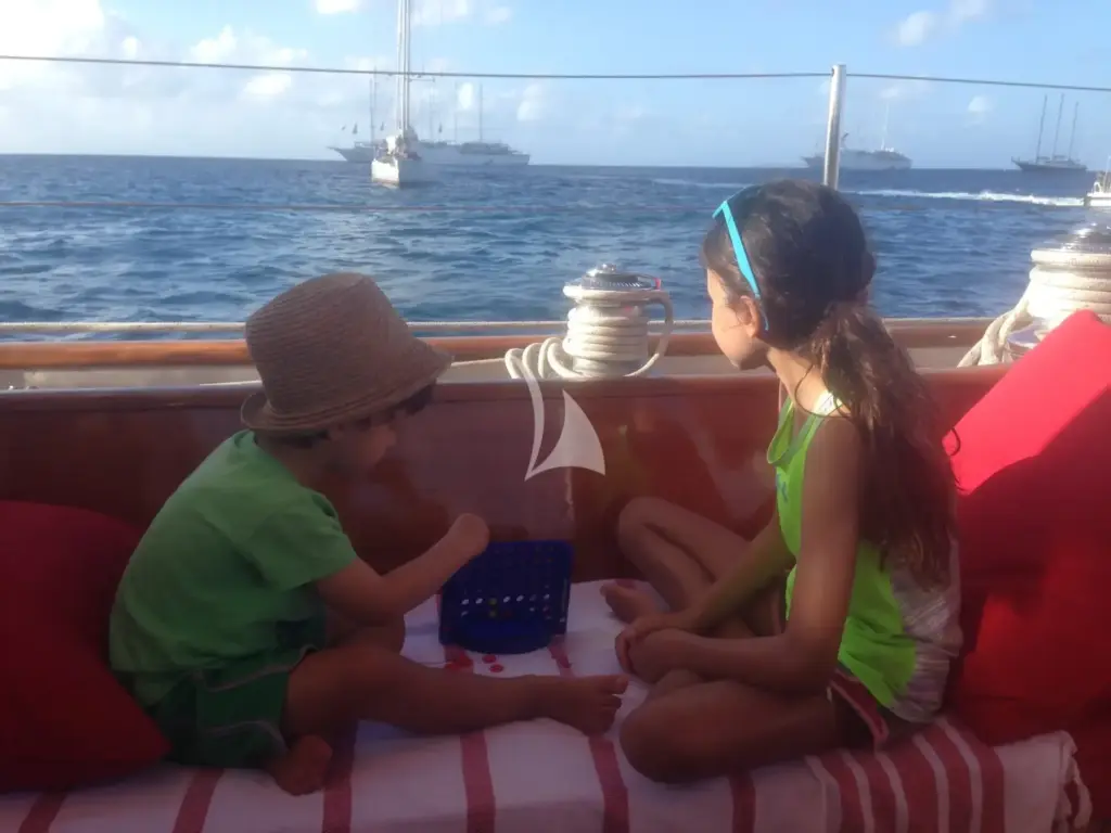 NORTHERN STAR - Image 5