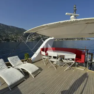 La Voglia Matta - Image 11