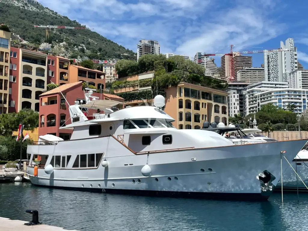 La Voglia Matta - Image 2