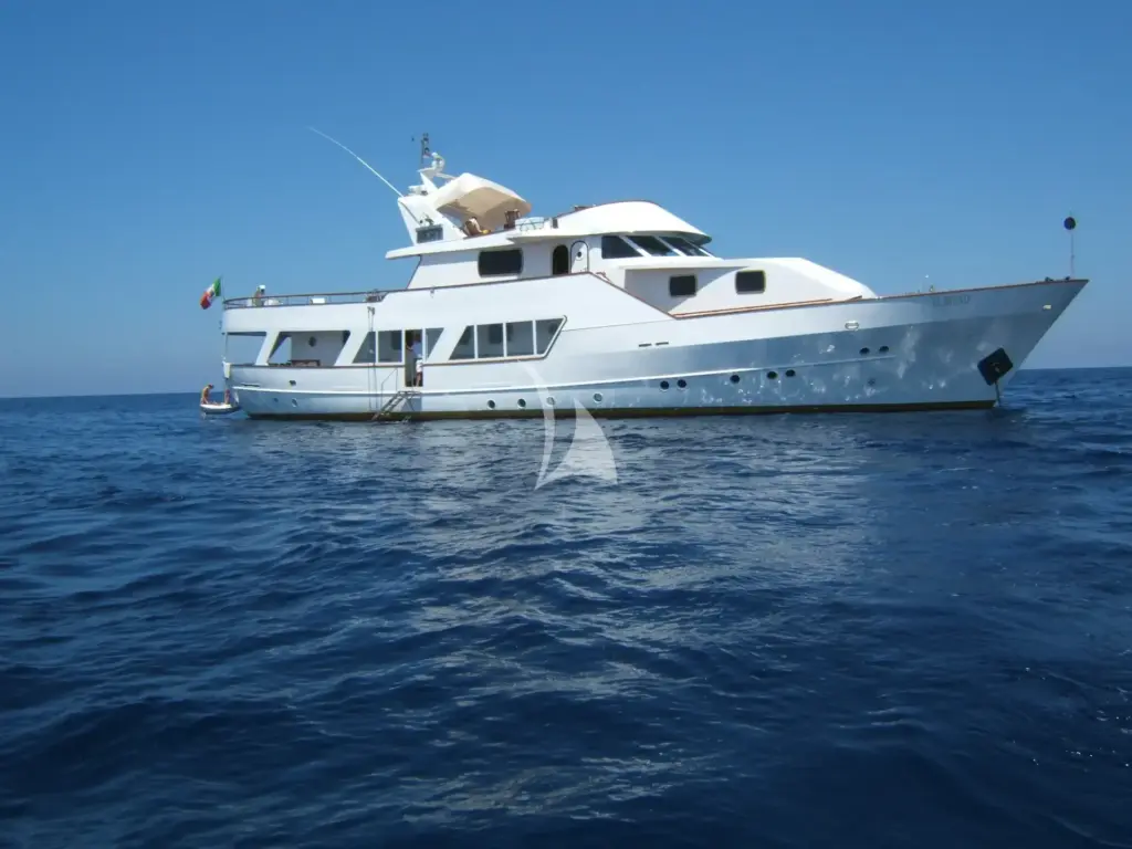 La Voglia Matta - Image 3