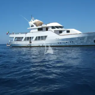 La Voglia Matta - Image 1