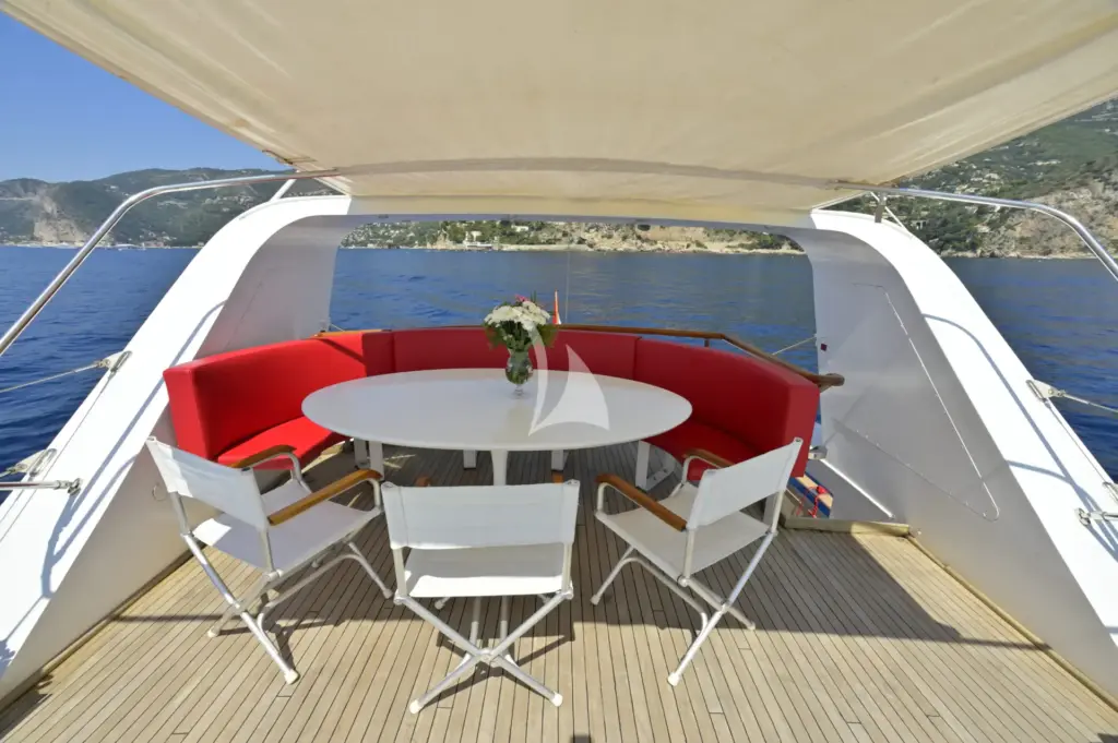 La Voglia Matta - Image 5