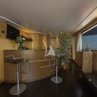 La Voglia Matta - Image 15