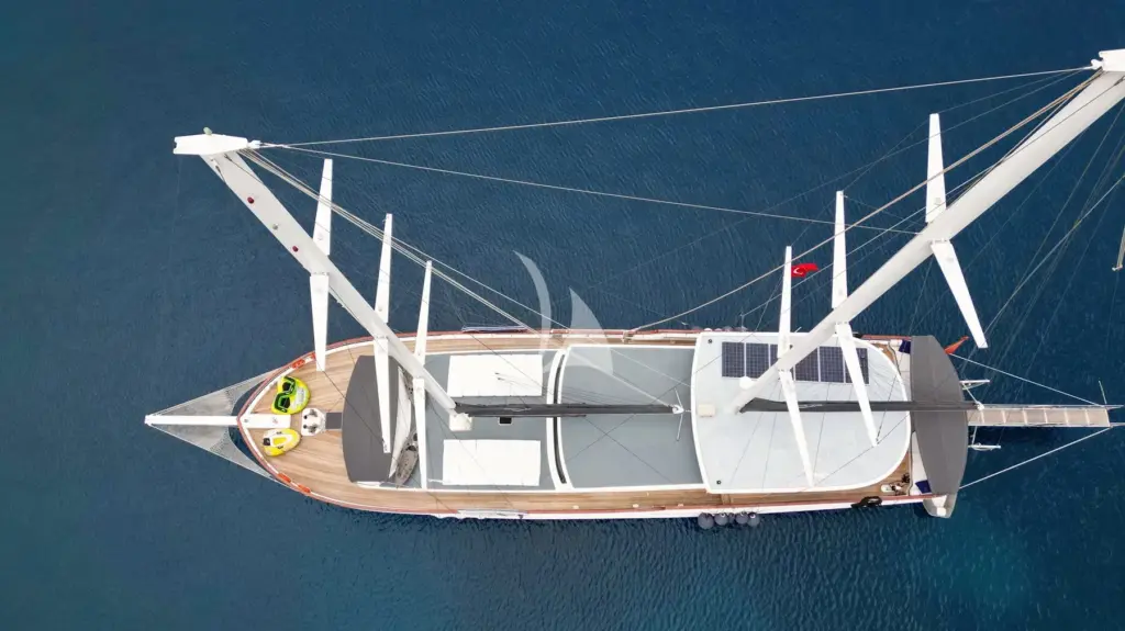 Questa Vita - Image 4