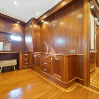 aft master office