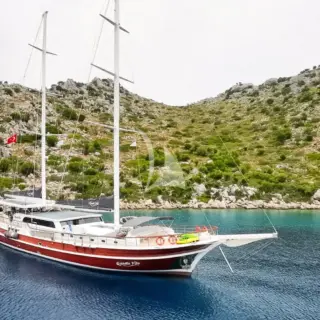 Questa Vita - Image 1
