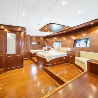 aft master