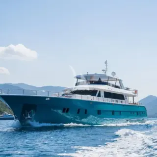 DEEP WATER - Image 9