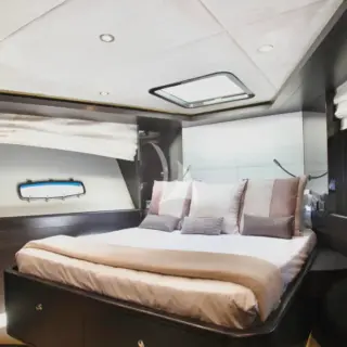 VIP