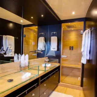 Bathroom Master
