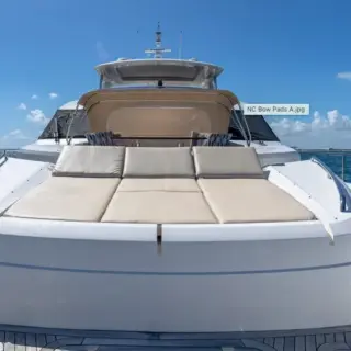 Bow