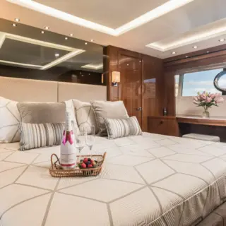 Sea Water II - Master