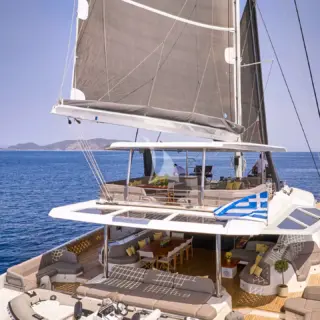 Flybridge
