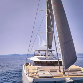 ALOIA 80 - Image 16