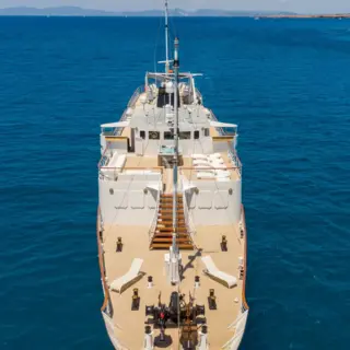 HARMONY II - Image 15