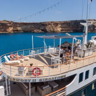 HARMONY II - Image 16