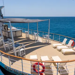 HARMONY II - Image 14