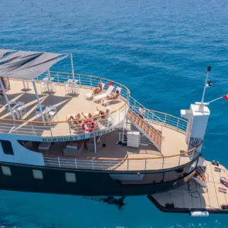 HARMONY II - Image 15